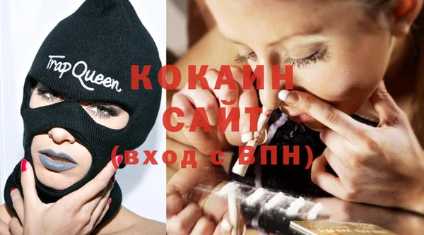 прущие грибы Алексин